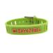  Chanel 99P Raver браслет C разряд.
