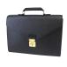  Louis Vuitton epi cell vi eto* Ambassador B разряд.