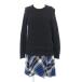  Blue Label k rest Bridge One-piece B разряд.