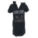  Burberry Blue Label One-piece C разряд.