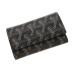  Goyard чехол для ключей *6шт.@ для B разряд.