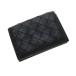  Bottega Veneta сетка * бизнес футляр для карточек A разряд.