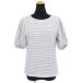  Blue Label k rest Bridge tops B разряд.