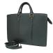  Louis Vuitton * Taiga ro The n/ -тактный есть C разряд.