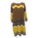  Missoni M Missoni / One-piece B разряд.