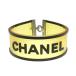 Chanel 01P Raver браслет B разряд.