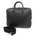  Gucci Guccisima * портфель B разряд.