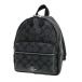  Coach рюкзак Mini A разряд.