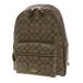  Coach signature * рюкзак A разряд.
