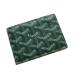  Goyard футляр для карточек A разряд.