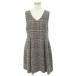  Blue Label k rest Bridge One-piece B разряд.