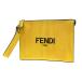  Fendi сцепление A разряд.