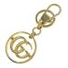 Gucci брелок для ключа B разряд.
