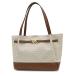  Michael Kors большая сумка B разряд.