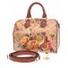  Louis * Vuitton * коллекция speedy частота lie-ru25/LV сад N разряд.