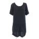  Burberry One-piece B разряд.