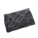  Louis * Vuitton * коллекция небольшая сумочка A4* сцепление A разряд.