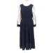  Blue Label k rest Bridge One-piece B разряд.