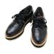  Blue Label k rest Bridge Loafer B разряд.