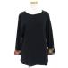  Blue Label k rest Bridge * tops B разряд.