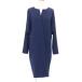  Ralph Lauren One-piece B разряд.