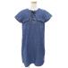  Blue Label k rest Bridge One-piece B разряд.