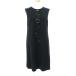 es Max Mara One-piece A разряд.