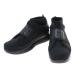  UGG спортивные туфли B разряд.