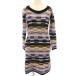  M Missoni One-piece B разряд.