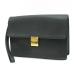  Louis Vuitton * Taiga se кирпич B разряд.