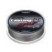 バリバス(VARIVAS)  アバニ キャスティングPE  ＳＭＰ[スーパーマックスパワー] 600m 5号 （VAR-SW）