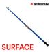 solfiesta(soru Fiesta ) карбоновый бросание SURFACE ~ Surf .s~ 15-270