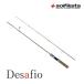 solfiesta(�\���t�B�G�X�^�j �J�[�{�� �g���E�g���b�h Desafio �`�f�T�t�B�I�`