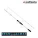 solfiesta(soru Fiesta ) offshore BRANC CALMAR ~ Blanc Karma -ru~ B662M