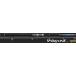  Olympic (OLYMPIC) off shore jigging '19 PROTONE TUNA{SPINNING MODEL} GPRTS-862-110 [ стержень ](olym-offshore)