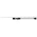  Uzaki Nisshin (NISSIN) off shore jigging BLACK JAGUAR бог сон .KB603/2 6*3"/1.91 [ стержень ]