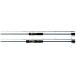  Uzaki Nisshin (NISSIN) off shore jigging BLACK JAGUAR..BJOB-700M( Bait ) 7*0"/2.13 [ стержень ]