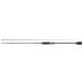  Uzaki Nisshin (NISSIN) off shore jigging удилище BLUE PORTER HT H 2.50m [ стержень ]