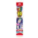 ���~�J(LUMICA) ����u���X���b�g ����u���X���b�g10�F(10�{)��