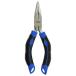 taka промышленность (TAKA SANGYO) V-126 GAME PLIERS( игра плоскогубцы ) Type-II
