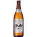  бесплатная доставка Asahi super dry средний бутылка 500ml 1 кейс 20шт.@ средний бутылка 
