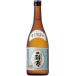  бесплатная доставка . shochu Ikkomon 25°720ml