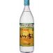  бесплатная доставка Iichiko 25°900ml