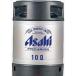  бесплатная доставка пиво Asahi super dry ...10L для бизнеса сырой . 1 шт. super dry 10L 10L