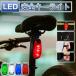���� LED���C�g �N���b�v�t�� �h�� �� �L�[�z���_�[ ���C�g �W���M���O �_�� �_�� �����j���O ���^ �n���f�B���C�g ���̖h�~ �A�� �È� �����d�� �|�C���g���p