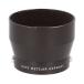 LEICA капот 12575 90mm/135mm для [AB]