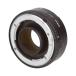 Nikon TC-14E II �yB�z
