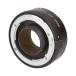 Nikon TC-14E II  �yB�z