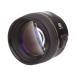 MINOLTA AF85mm F1.4 G(D) �yAB�z