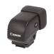 Canon EVF-DC1 G1XII*EOS M3 для [B]